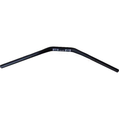 Motorcycle Accessories 752S BJ750GS Direction Handlebar