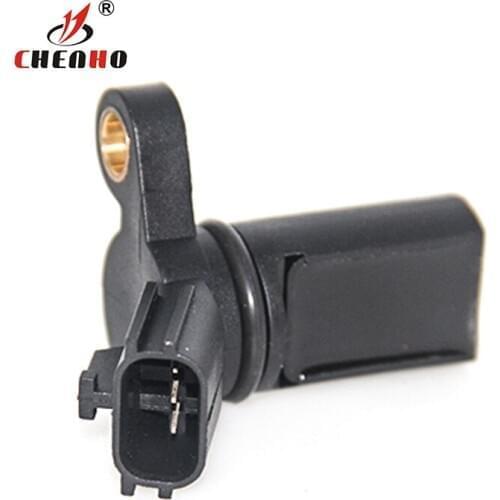 Auto Crank（Cam）Shaft Sensor CPS 237318Y001 237318Y005 For Ni-ssan