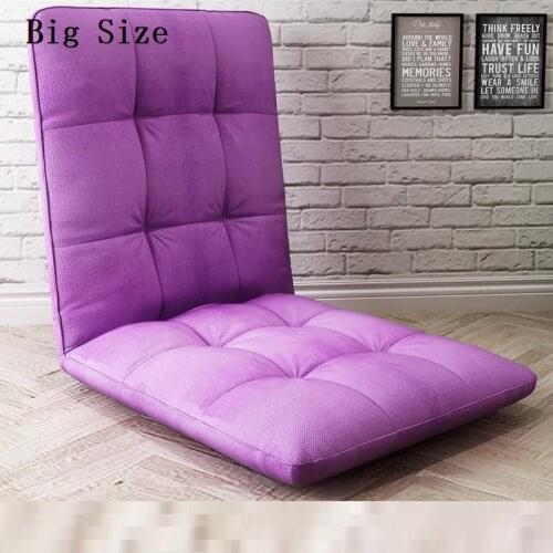 Op De Bank Cojin Decoracion Sex Pillow Folding Home Decor Pouf Cojines Decoraci N Para El Hogar Coussin Decoration Sofa Cushion