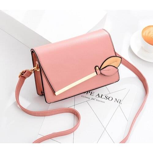 PinkSugao designer purses and handbags luxury handbags women bags designer shoulder bag crossbody bags for women hand bags purse