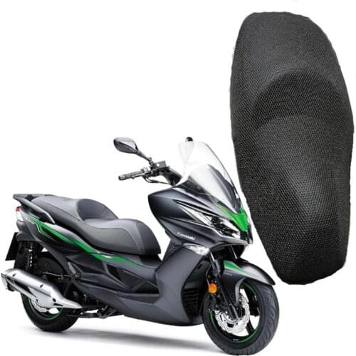 DONSTOO Scooter Covers