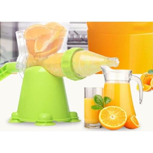 EmarBAODE Manual Food Processors