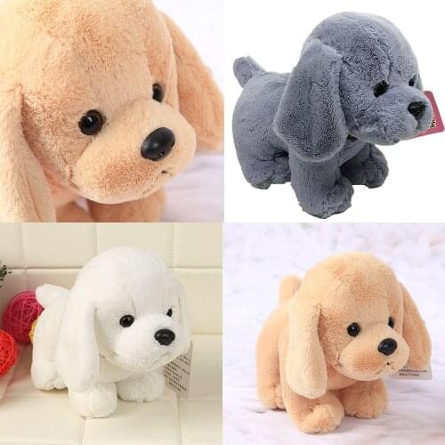 Plush Toys Enjoy Funny Life China