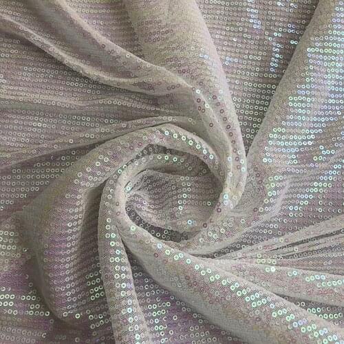 GLace 1Y/lot 10 colours glitter mesh patchwork sewing fabric for performance costume wedding dress decoration TX1468