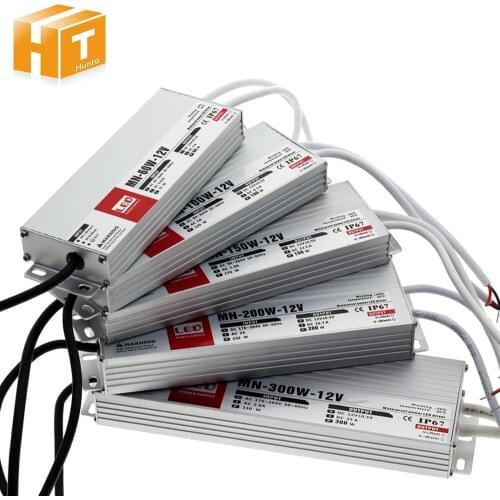 Hunta Electrical Equipment