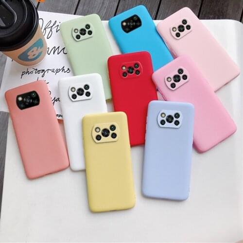 KALCAS Phone Cases Xiaomi Redmi Note 7S