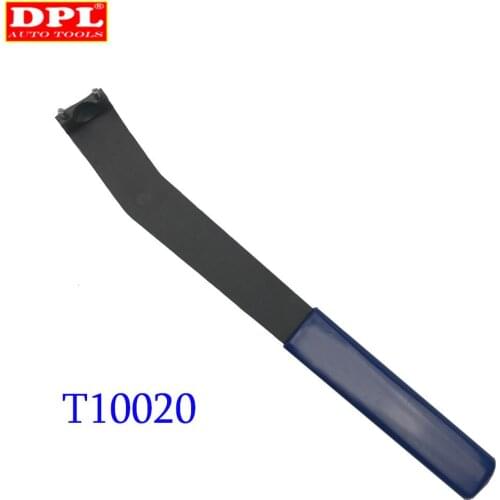 T10020 Engine Timing Belt Tension Wrench For VW Audi