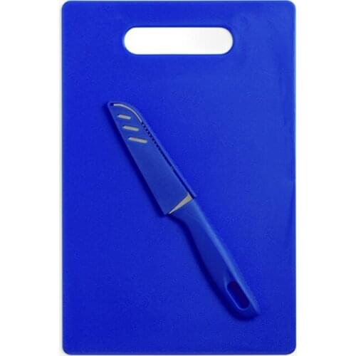 Kitchen Set (2 pcs) 145277