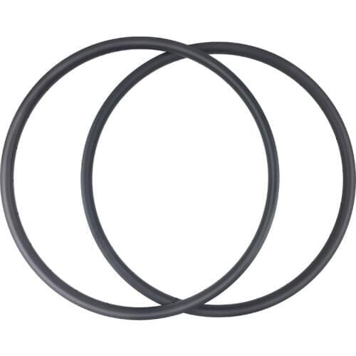 LIENGU 29er 30mm MTB XC AM Carbon Rims 25mm Inner Wide Tubeless Hookless Bike Wheel 29in All Mountain Bicycle Rim