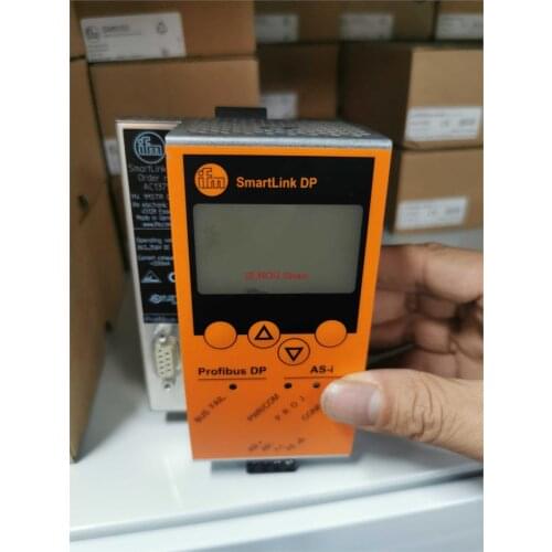 AC1375 sensor module