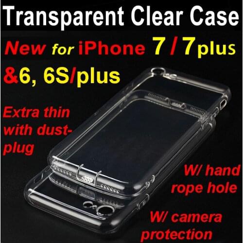 Bumpers For Phones Pctonic China