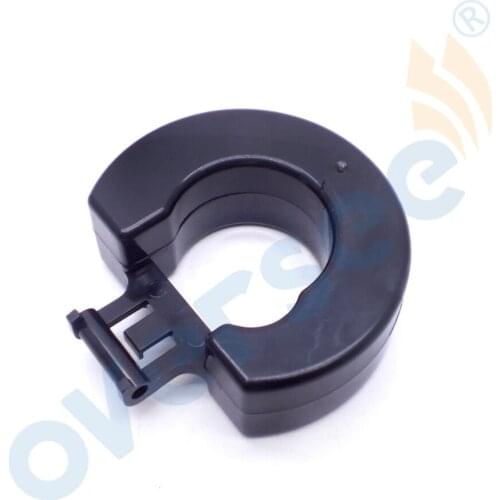 6G1-14985-00-00 6G1-14385-00 Float For Yamaha New Part 6G1-14985-00 6G1-14985 Outboard Motor