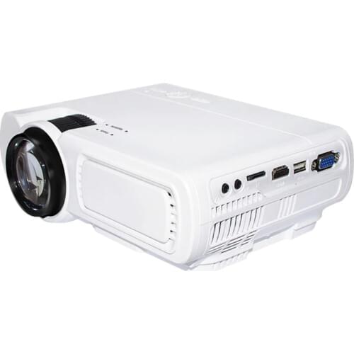 Projectors POWERFUL China