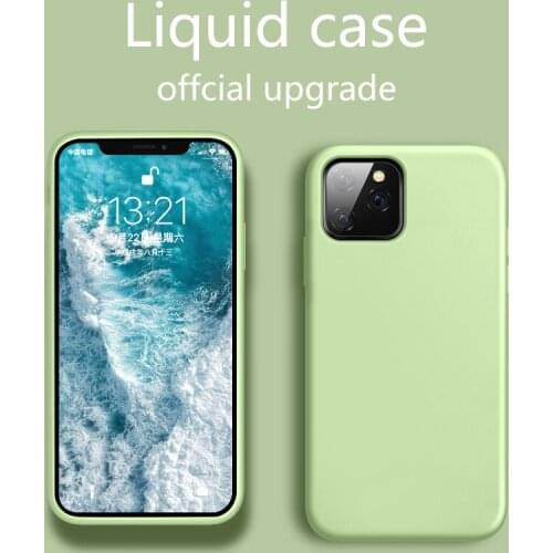 Чехлы для телефонов Apple iPhone 6 REDOUND China At AliExpress