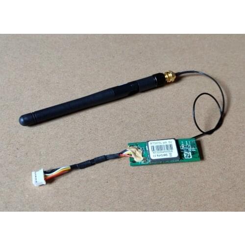 RT3070L 2.4G Wifi Module Monitoring Equipment Wifi Module Arm Wireless Module Linux Mips