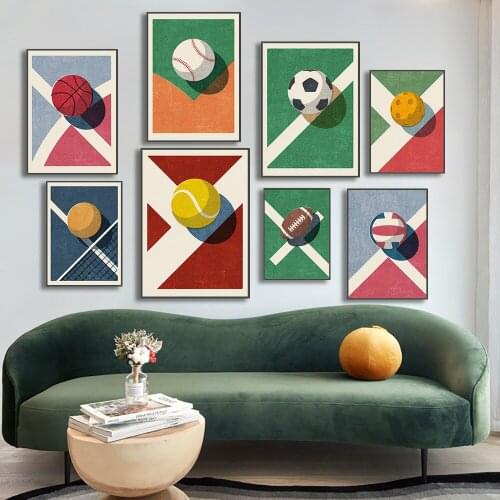 5D DIY Diamond Painting American Ball Sports Football Club Full Diamond Embroidery Cross Stitch Kit Home Decoration Crafts