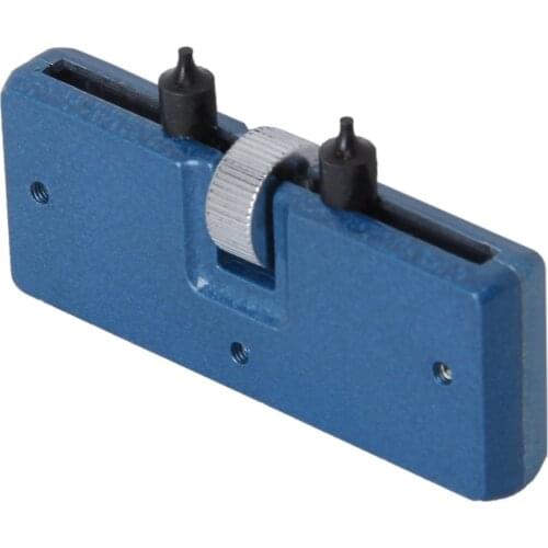 8 Wholesale X(Good deal Watch Back Case Opener Spanner Remover Repair Tool