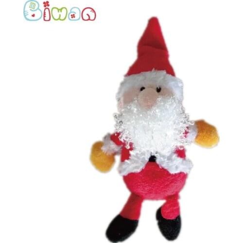 Детские куклы Biwan China At AliExpress