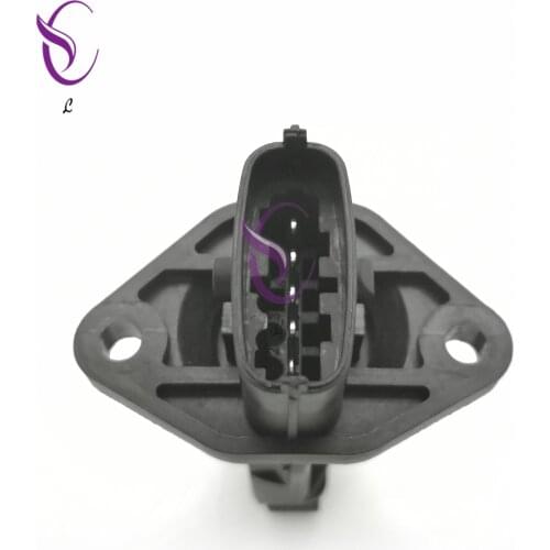 Mass Air Flow Meter Sensor MAF For Chevrolet Dmax 3.0 Disel 4JH1 F00C2G2063 F 00C 2G2 063