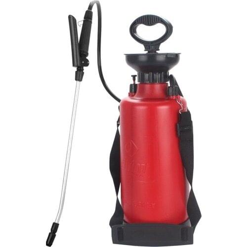 Dirim Plumbing Pumps