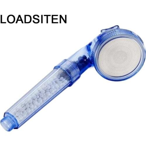 Panel Regendouche Rain Showerhead Prysznic Dusche Chuveiro Alcachofa Pommeau De Bathroom Ducha Douchekop Douche Shower Head