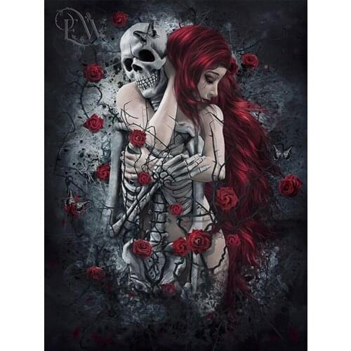 HOUSEEN Wall Pictures In The Nursery