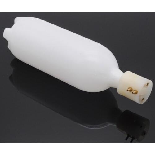 600ML/Cap Dentist Chair Thickened Storage Water Bottle Top Cover Lid Dentistry Clinic Dental Accessories White