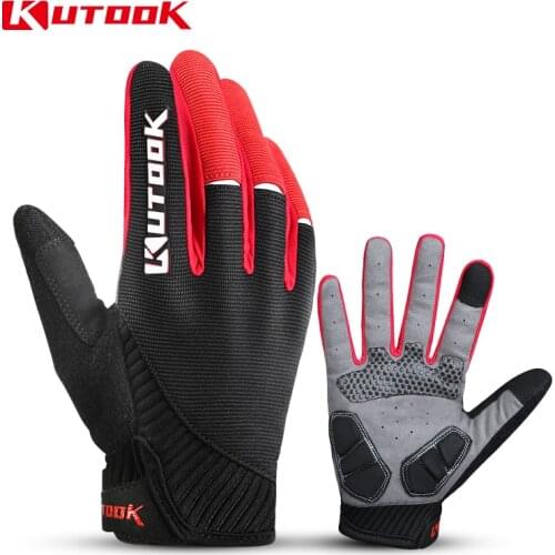 KUTOOK Bicycle Accessories