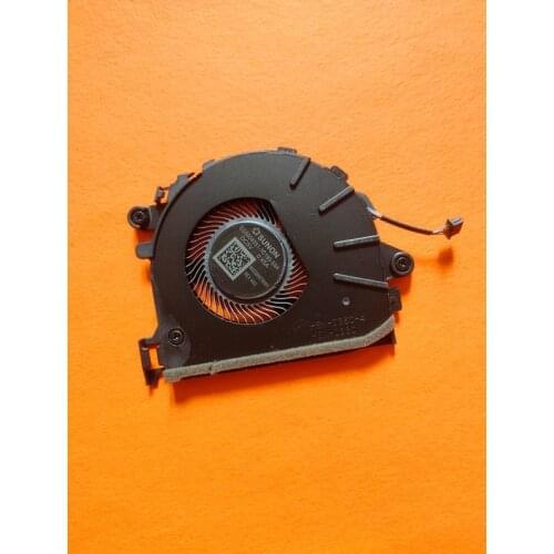 New for HP HSN-136C HSN-136C-4 fan