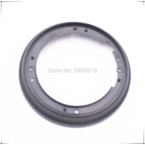 New original Repair Parts For Canon EF 11-24mm F/4 L USM Lens Mount Red dot Focus Adjustment Ring Fixed Bracket barrel Ass'y CY