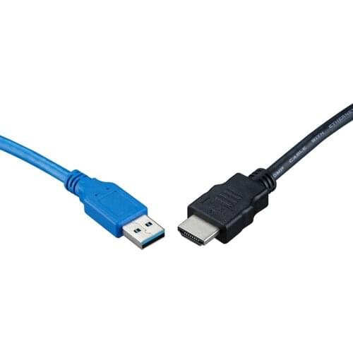 OPEN-SMART Tuner Cards