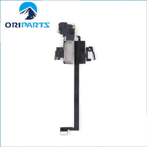 Динамики для телефонов Oriparts China At AliExpress