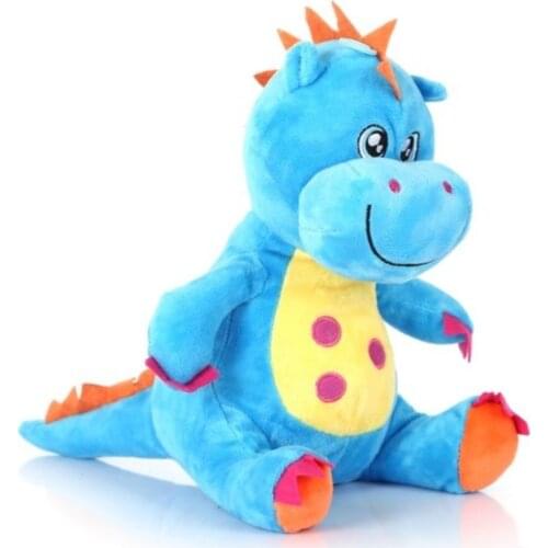 Selay Dolls And Stuffed Toys