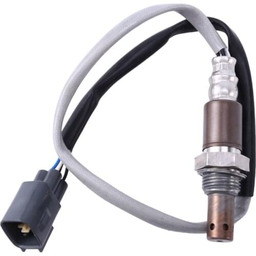Upstream Air Fuel Ratio Oxygen Sensor for Toyota Matrix Corolla Pontiac Vibe 1.8L 2005-2008 234-5052 89467-12010