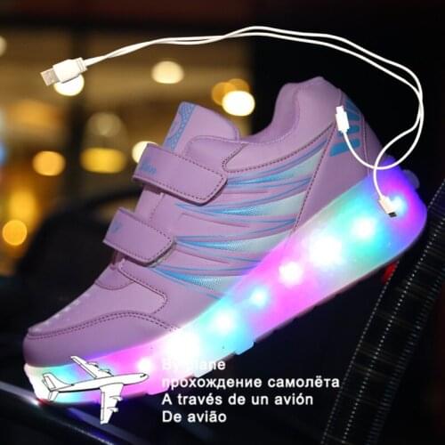 Детские туфли Warm like home China At AliExpress