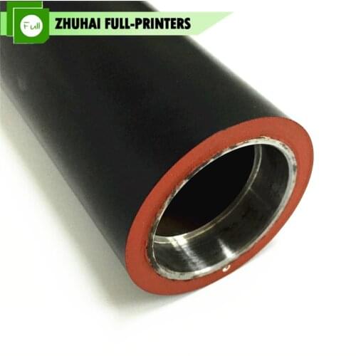1PC High Quality DC4110 Lower Pressure Roller for Xerox DC900 DC1100 DC4112 DC4127 DC4590 DC4595 059K37001