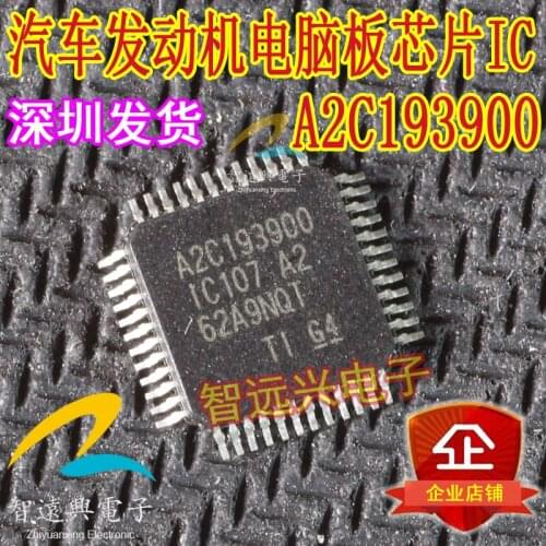100% New&original A2C193900