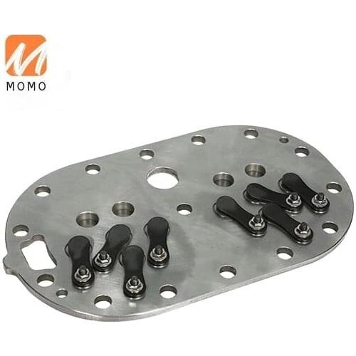 Запчасти для инструментов BQ China At AliExpress