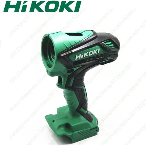 SHELL for HIKOKI DS14DJL 336857