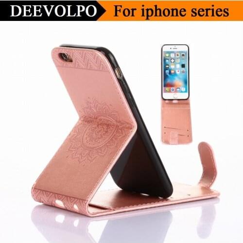 DEEVOLPO IPhone XS