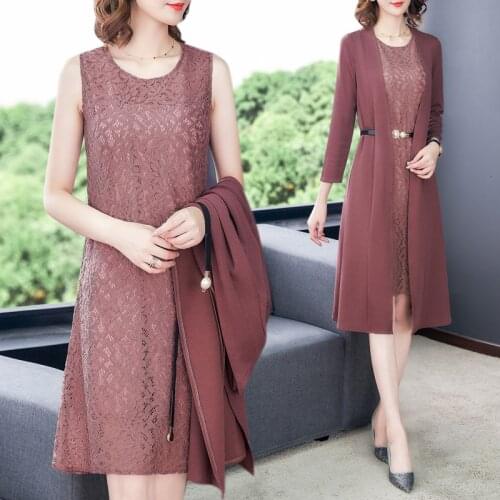 Одежда для походов FT-SHY China At AliExpress