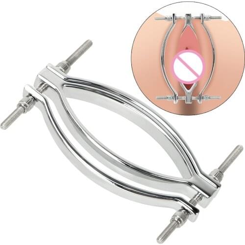 Gumgum Vibrators For The Urethra