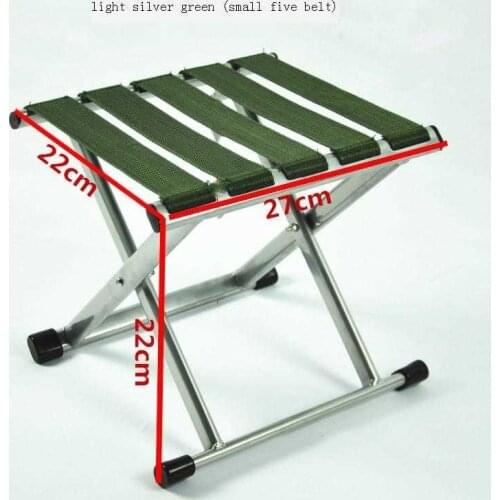 Gaming Bedroom Kinderstoel Lounge Portable Cadeira Sillon Dinner Dining Sillas Modernas Furniture Camping Outdoor Folding Chair