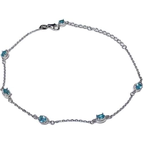 Браслеты на ногу KJJEAXCMY China At AliExpress