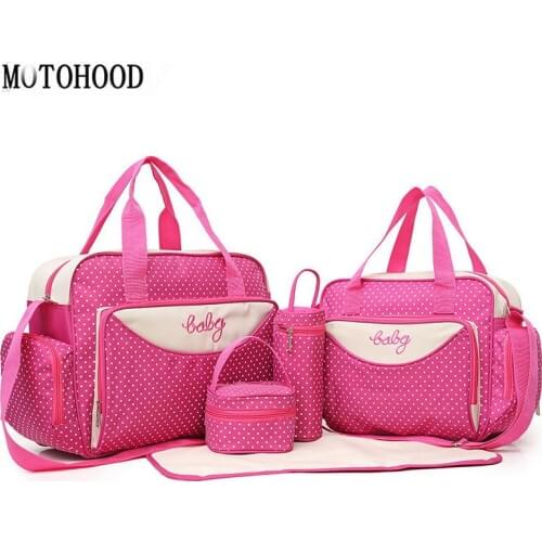 Подгузники для детей MOTOHOOD China At AliExpress