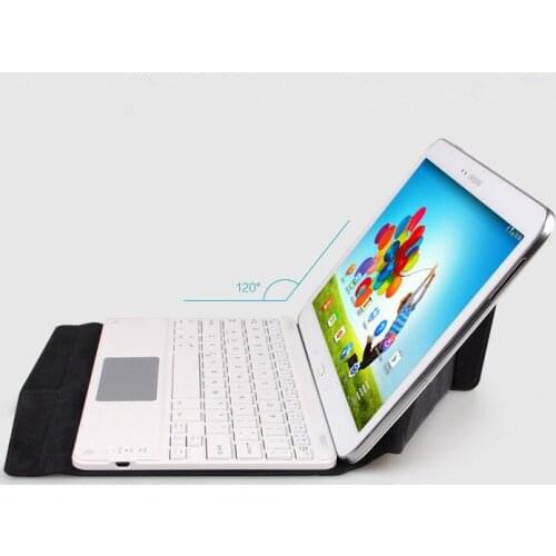 2015 New Arrival keyboard case for lenovo i960 tablet pc lenovo i960 keyboard case lenovo i960 case