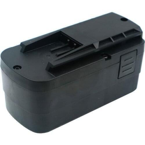 FET 12V 1.3AH Battery Pack Rechargeable Replacement Model: BPC12 BPS12 BPS12S