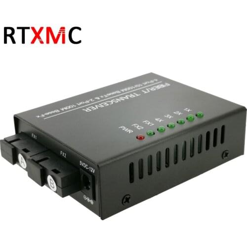RTXMC Smartphones And Accessories