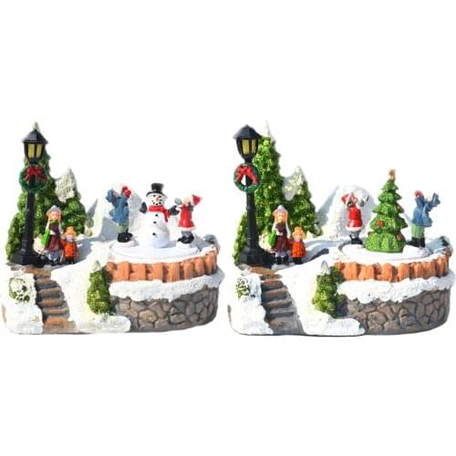 Serenable Children's Music Storage Boxes
