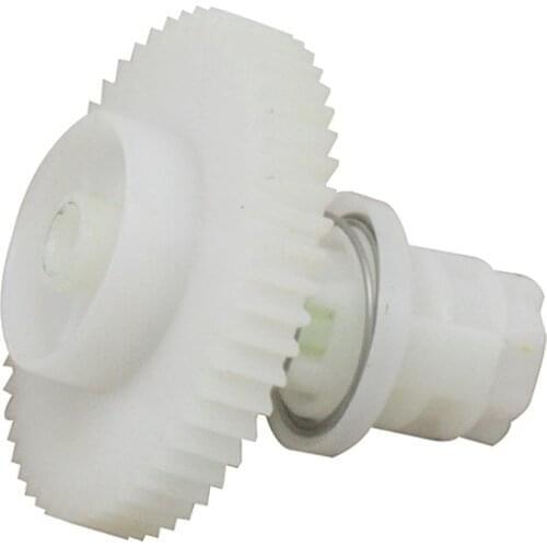 Develop Gear for Brother HL-2320 2340 2360 2380 2680 2260 DCP2520 7080 7180 MFC2700 2740 7180 7380 7480 7880 Printer Parts